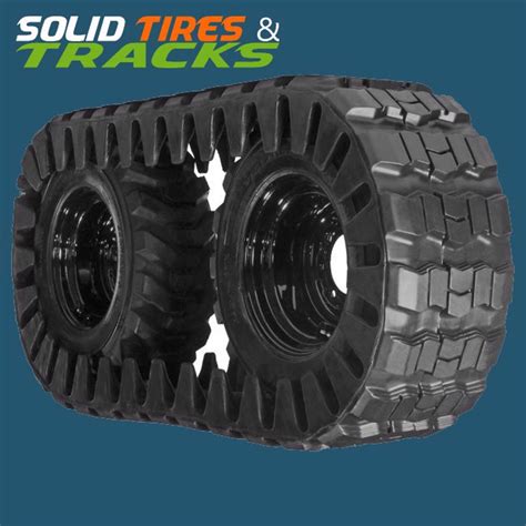 over the tire skid steer tracks rubber|solideal ott rubber tracks.